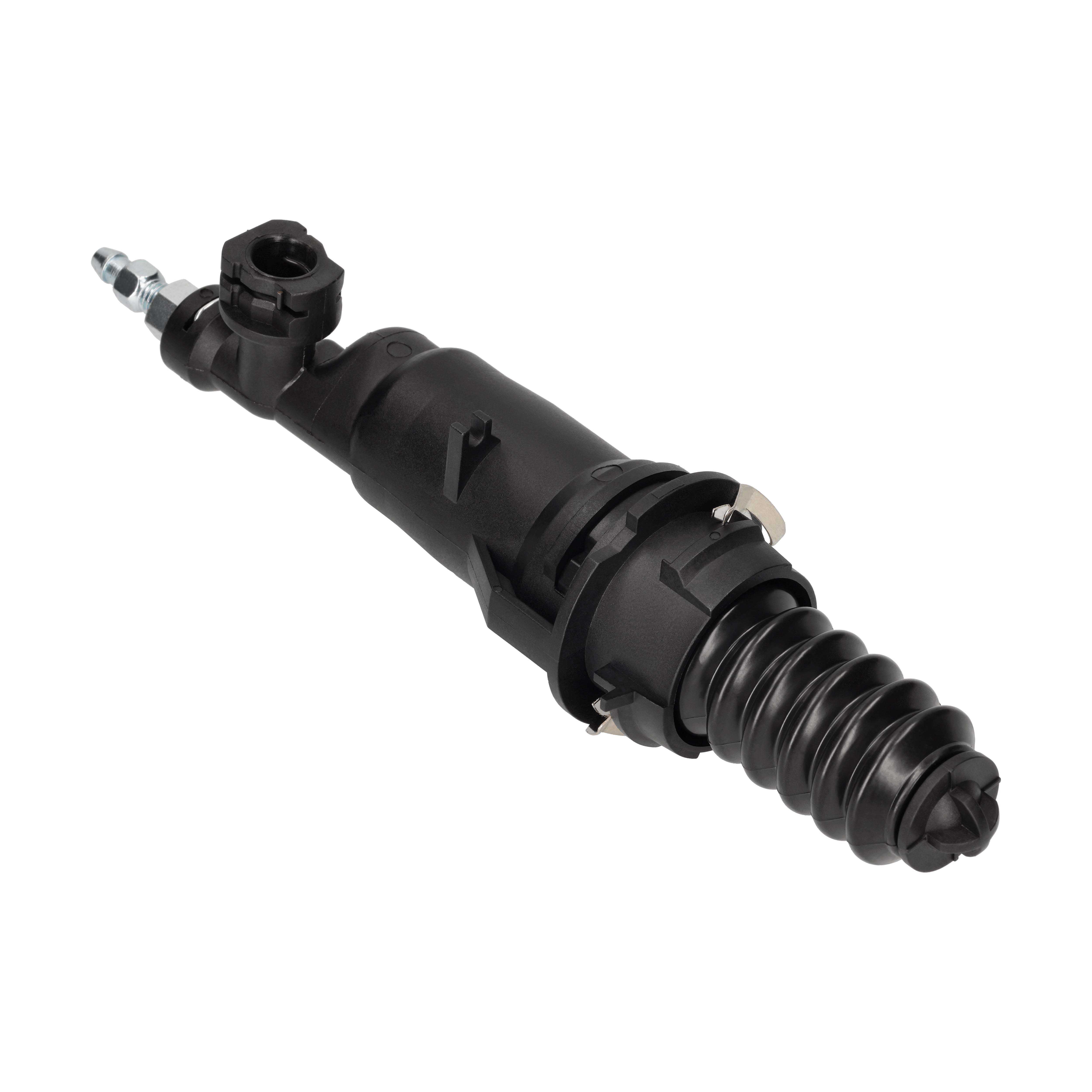 f.becker_line Nehmerzylinder, Kupplung, Art.-Nr. 12910091