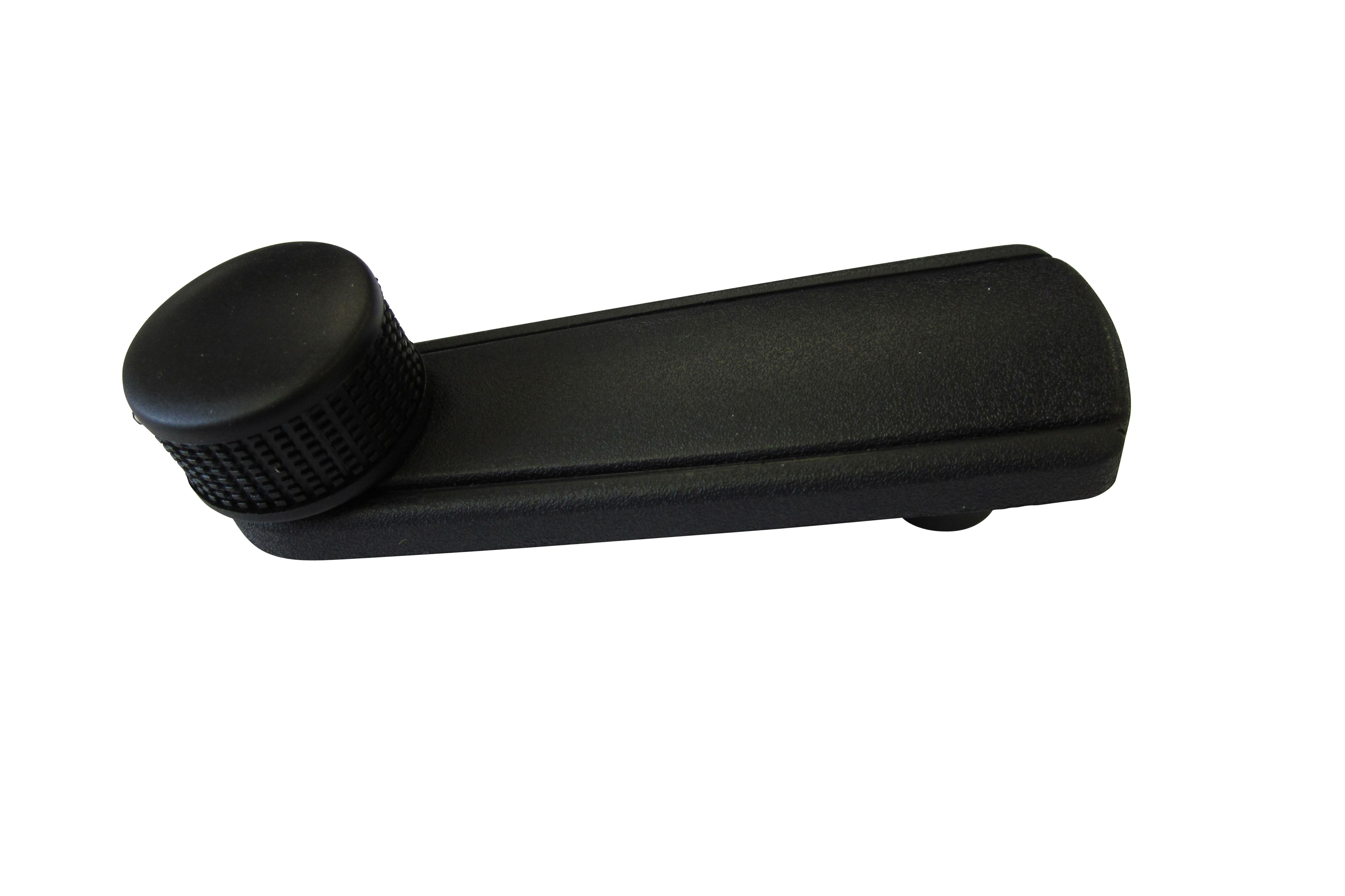 f.becker Fensterkurbel 110110726 beidseitig für VW VAG 357837581