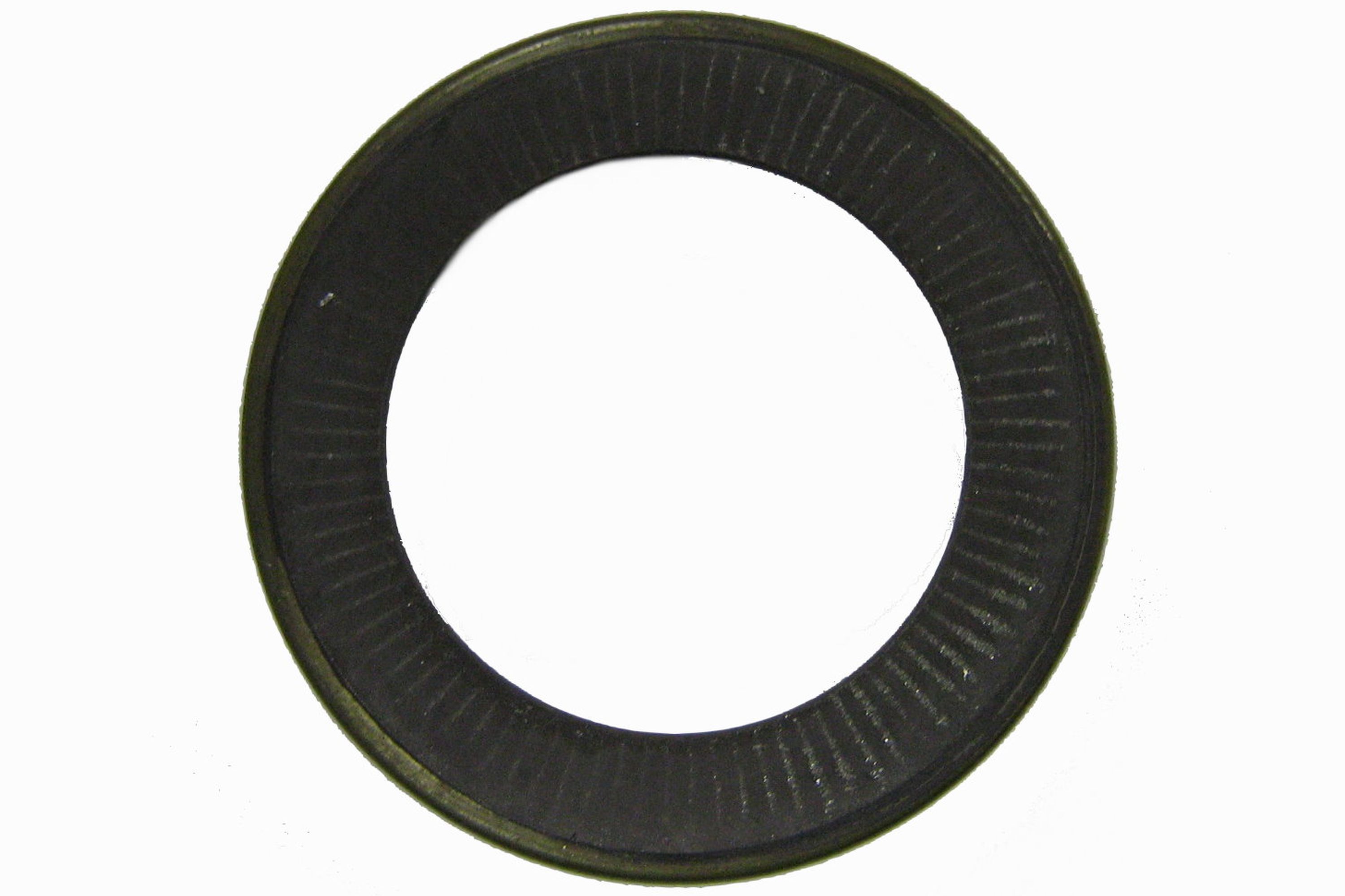 F.BECKER Sensorring, ABS 14810018 Hinterachse beidseitig für Ford