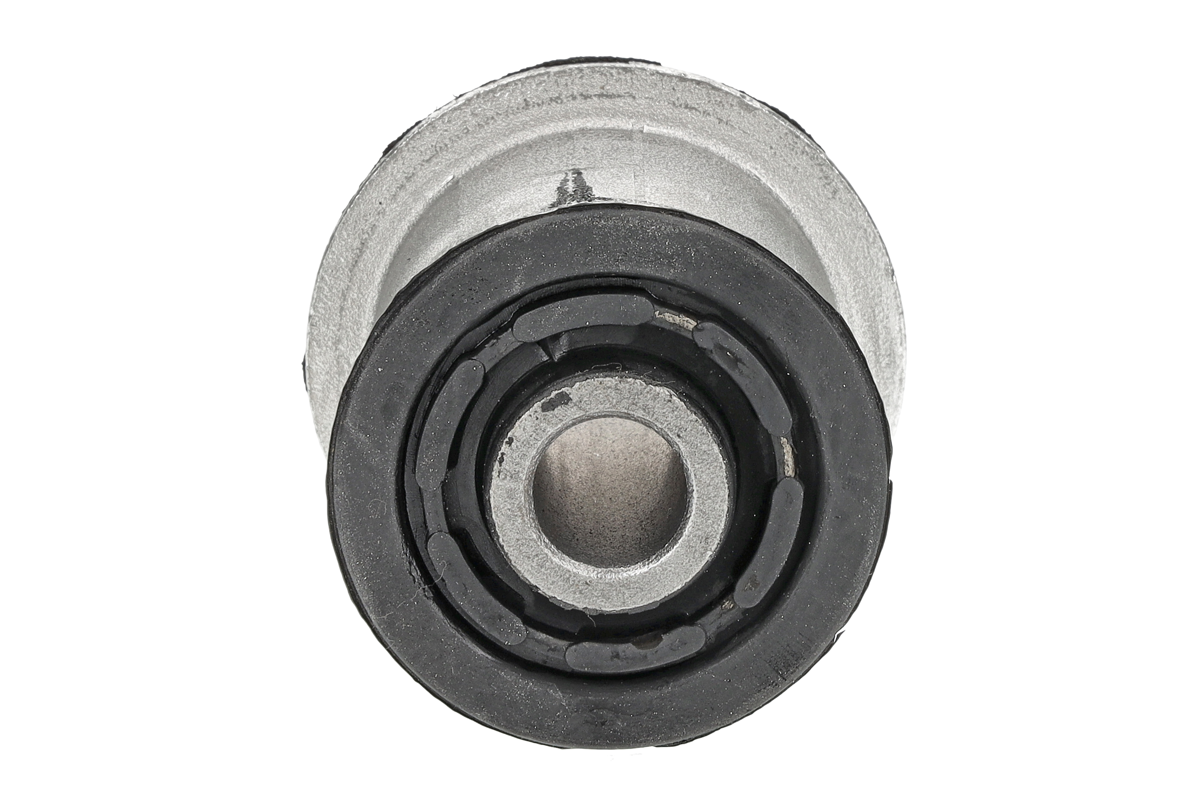 F.BECKER Lagerung, Lenker 20911325 links für Opel CHEVROLET