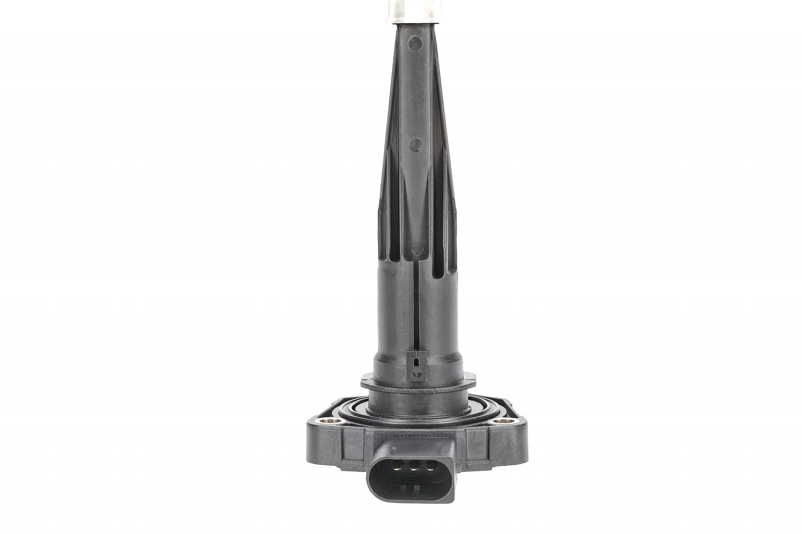F.BECKER Sensor, Motorölstand 71810023 für BMW