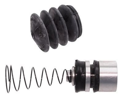 f.becker_line Reparatursatz, Kupplungsnehmerzylinder Ø22,2mm 22,2mm für LEXUS TOYOTA 04313-30130 0431326020 04313-30120 13110019