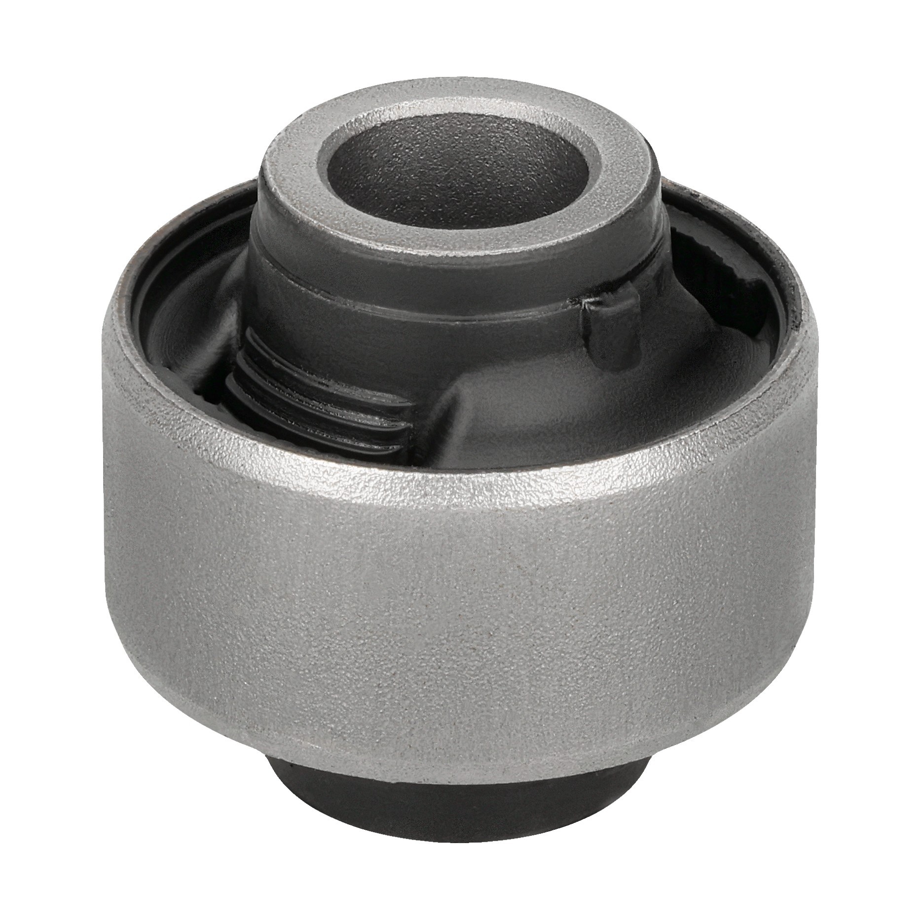 F.BECKER Lagerung, Lenker 20910997 für NISSAN