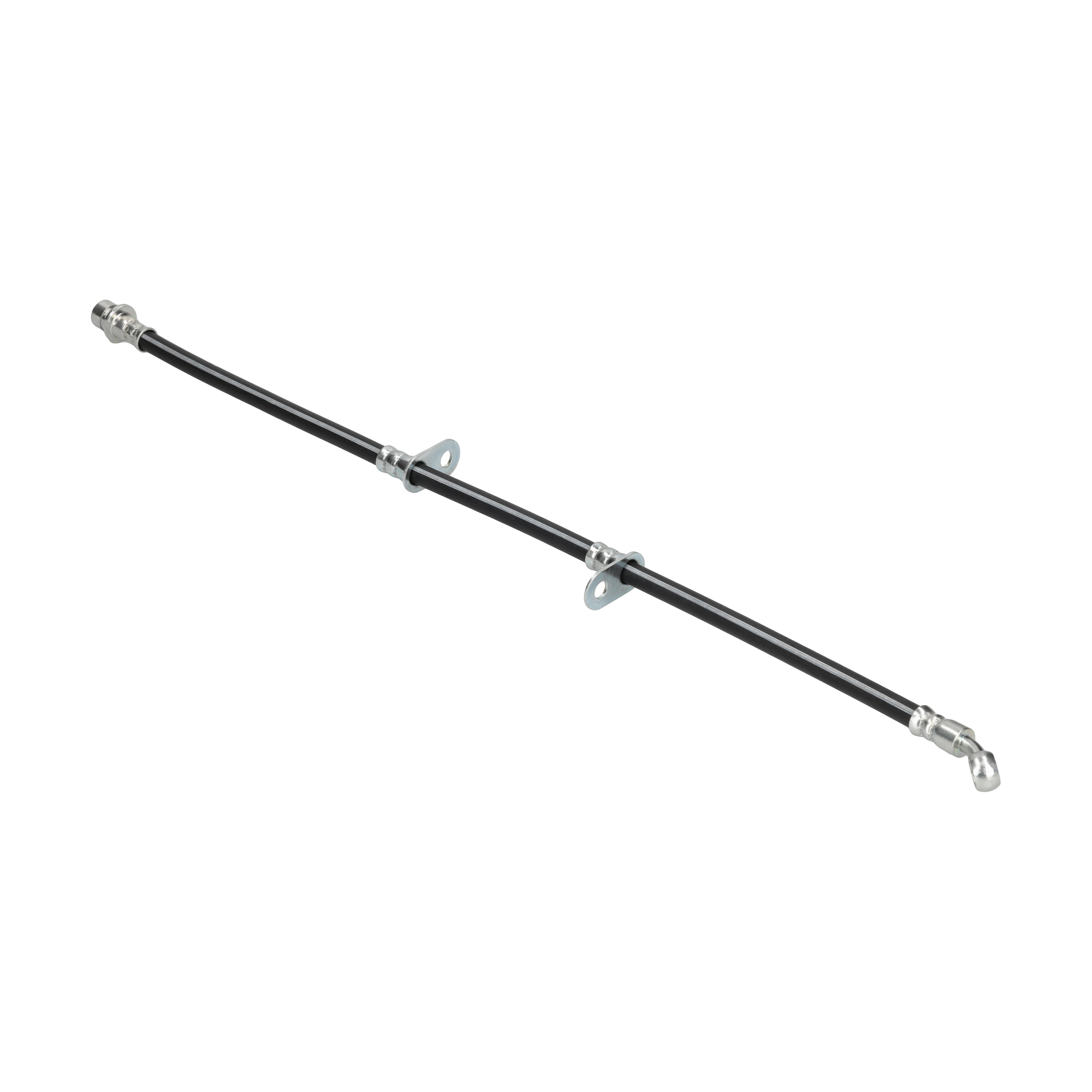 F.BECKER Bremsschlauch 11011478 für ROVER MG HONDA