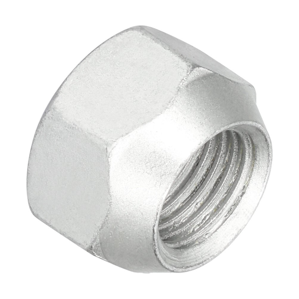 f.becker Radmutter 40540013 vorne hinten rechts links für FORD 6G921K024BA 1377748