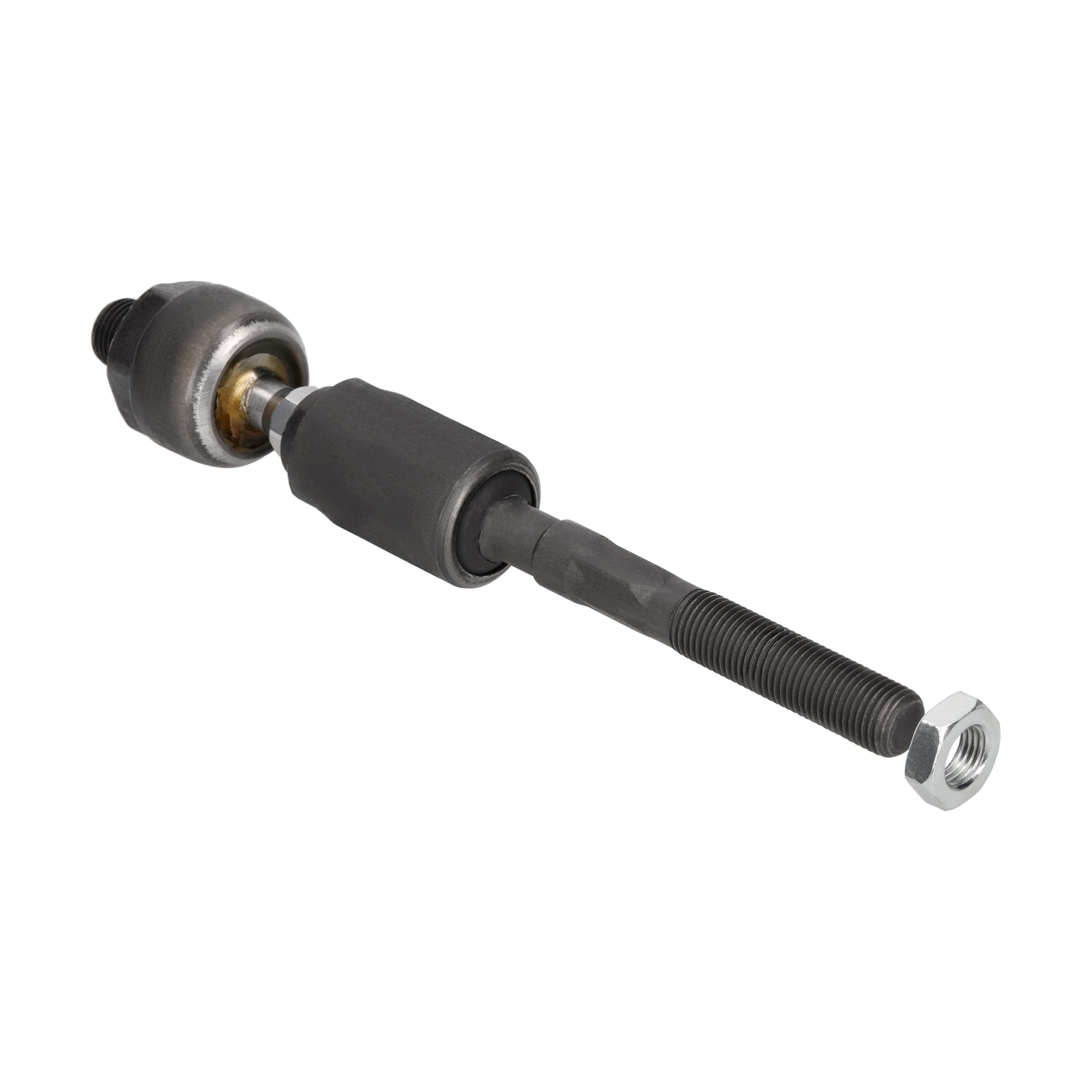 F.BECKER Axialgelenk, Spurstange 20210084 für ALFAROME/Fiat/LANCI