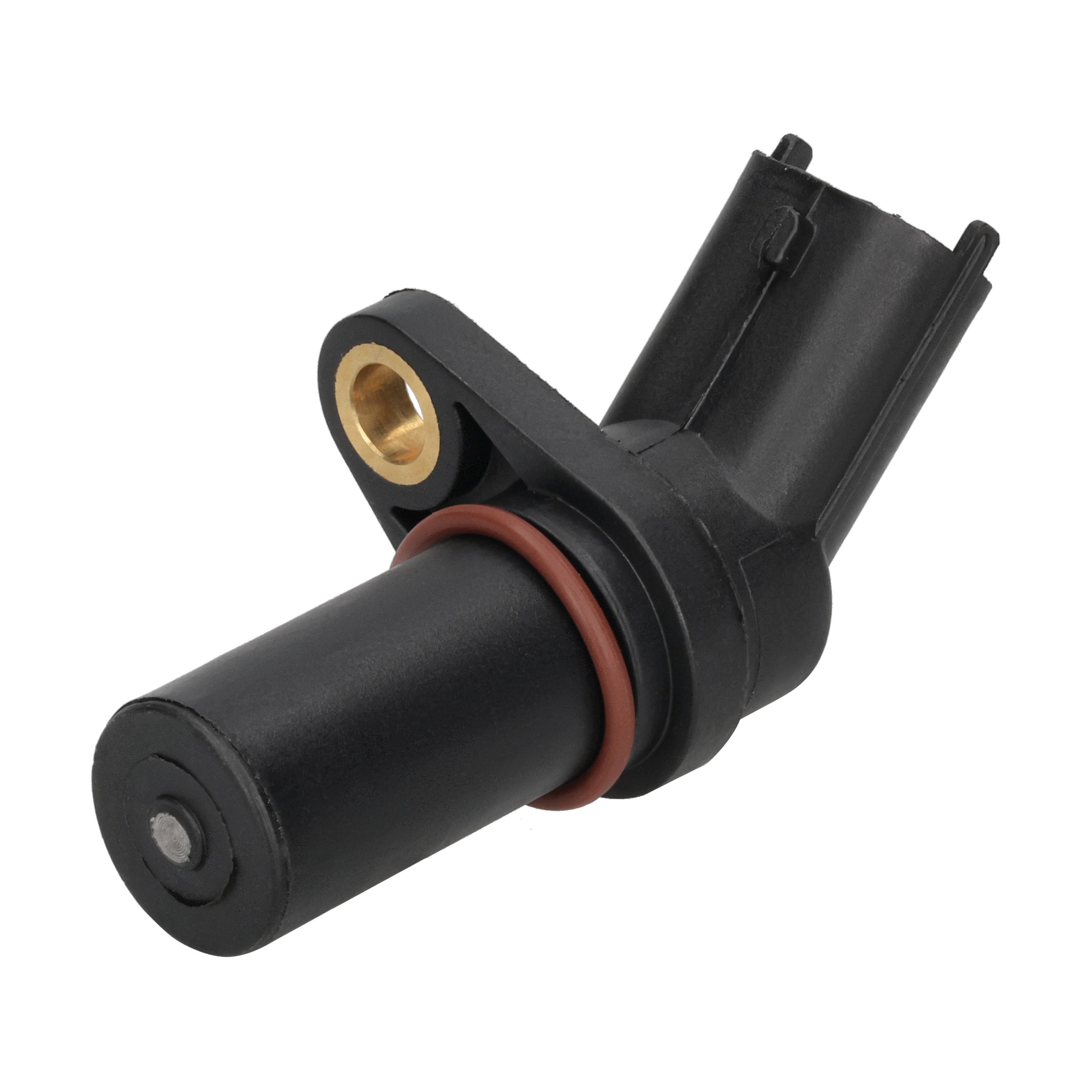 f.becker Induktivsensor Kurbelwelle