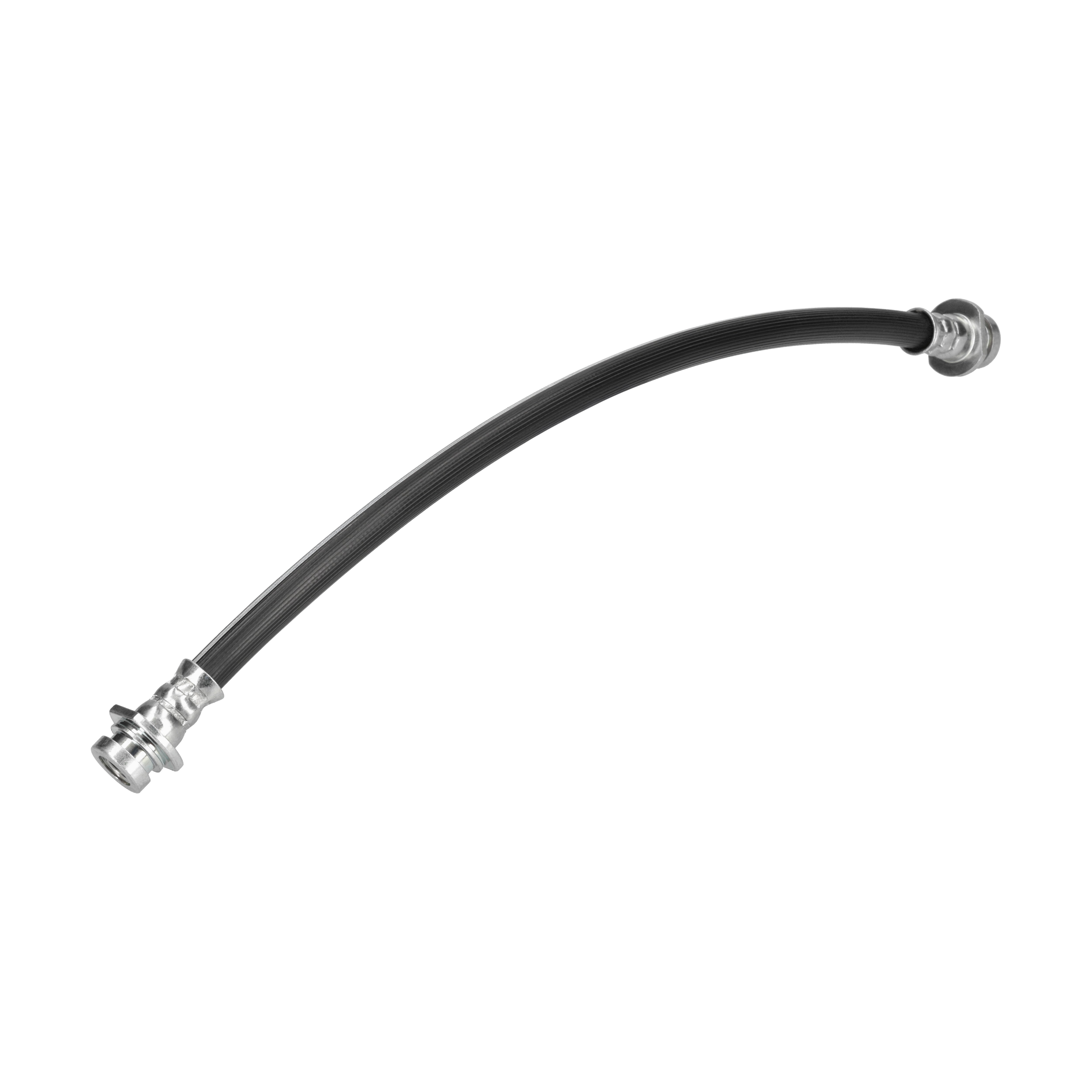 F.BECKER Bremsschlauch 11010465 für Opel Vaughall Suzuki