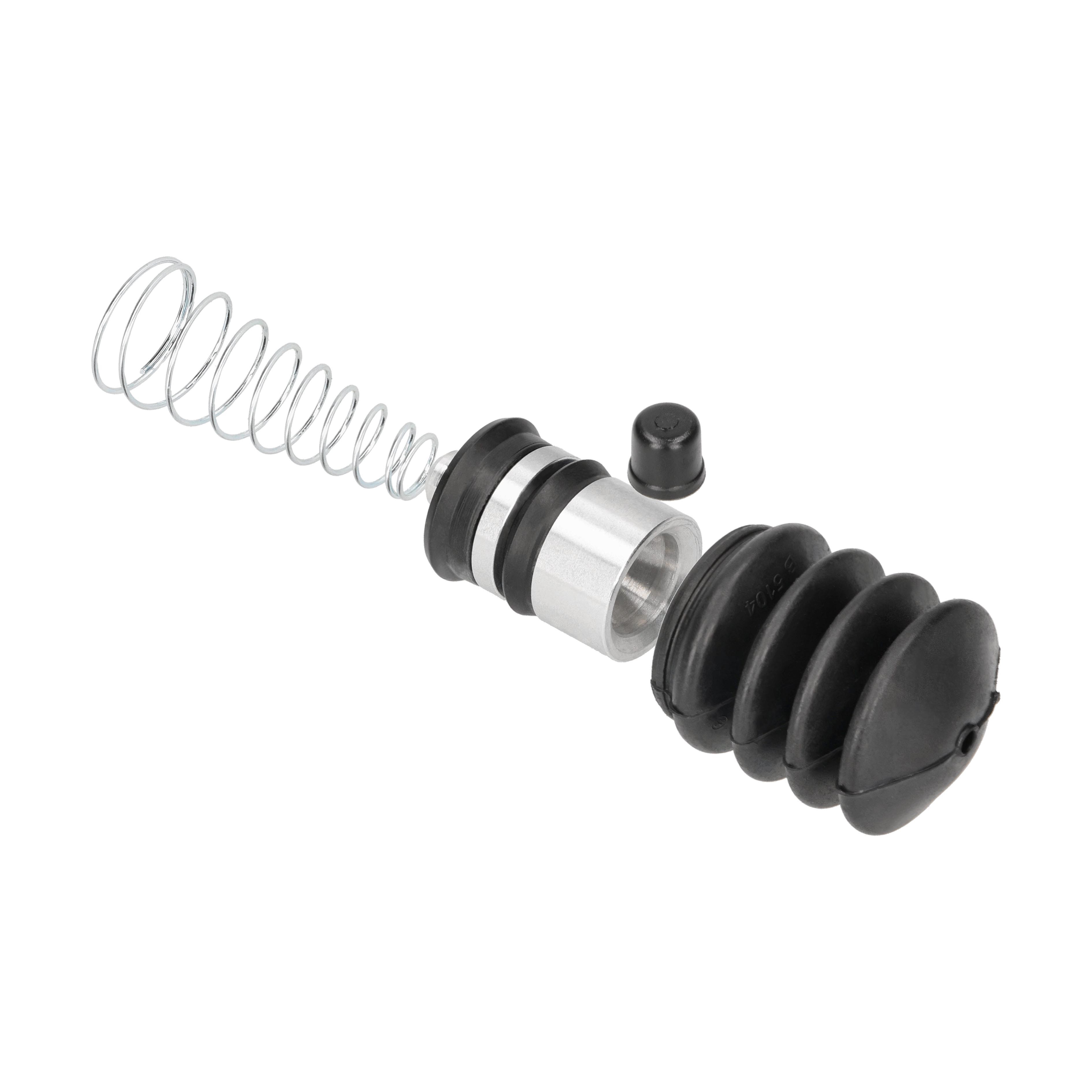 F.BECKER Reparatursatz, Kupplungsnehmerzylinder 13110011 für DAIHATSU TOYOTA