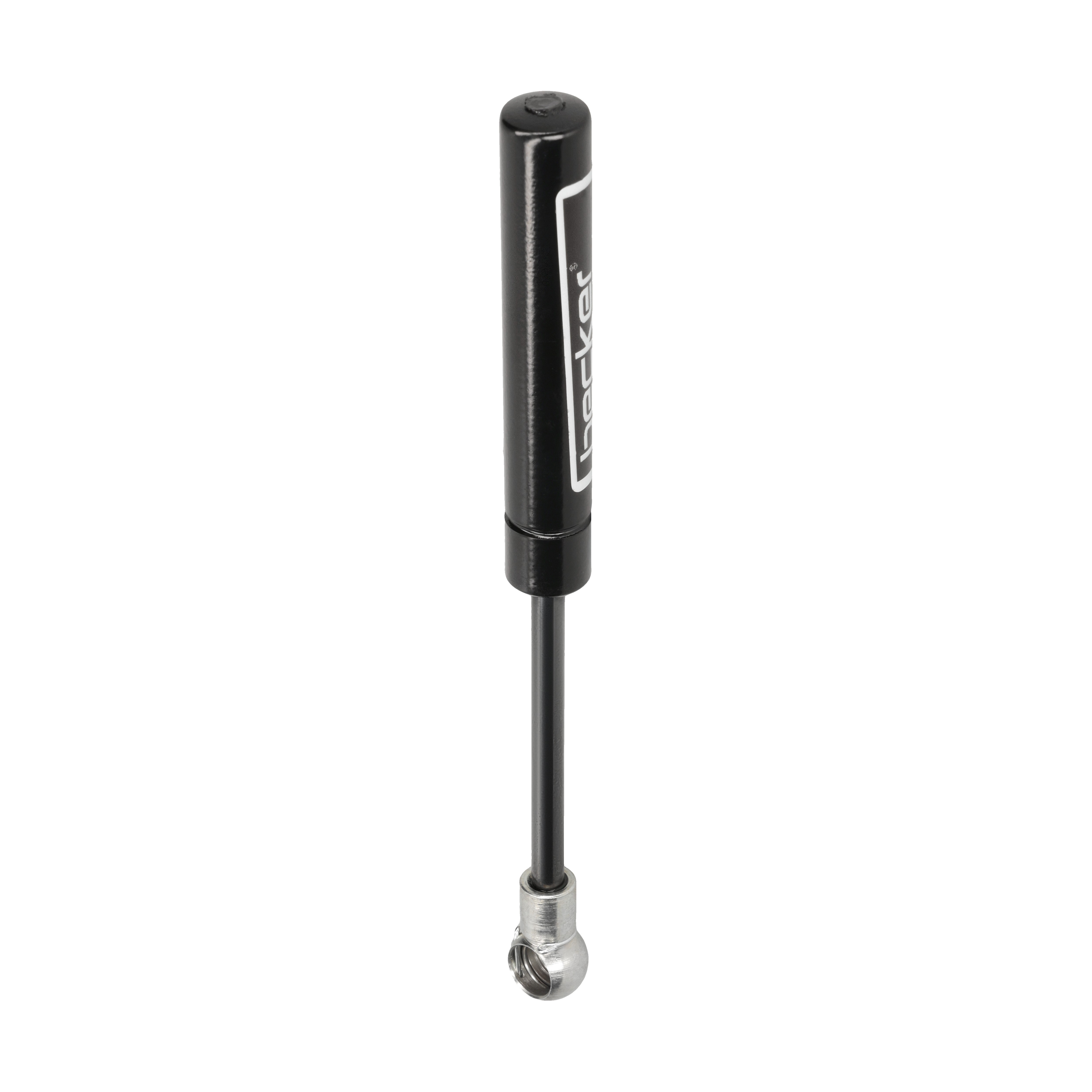 F.BECKER Gasfeder, Verdeck 60110686 für BMW
