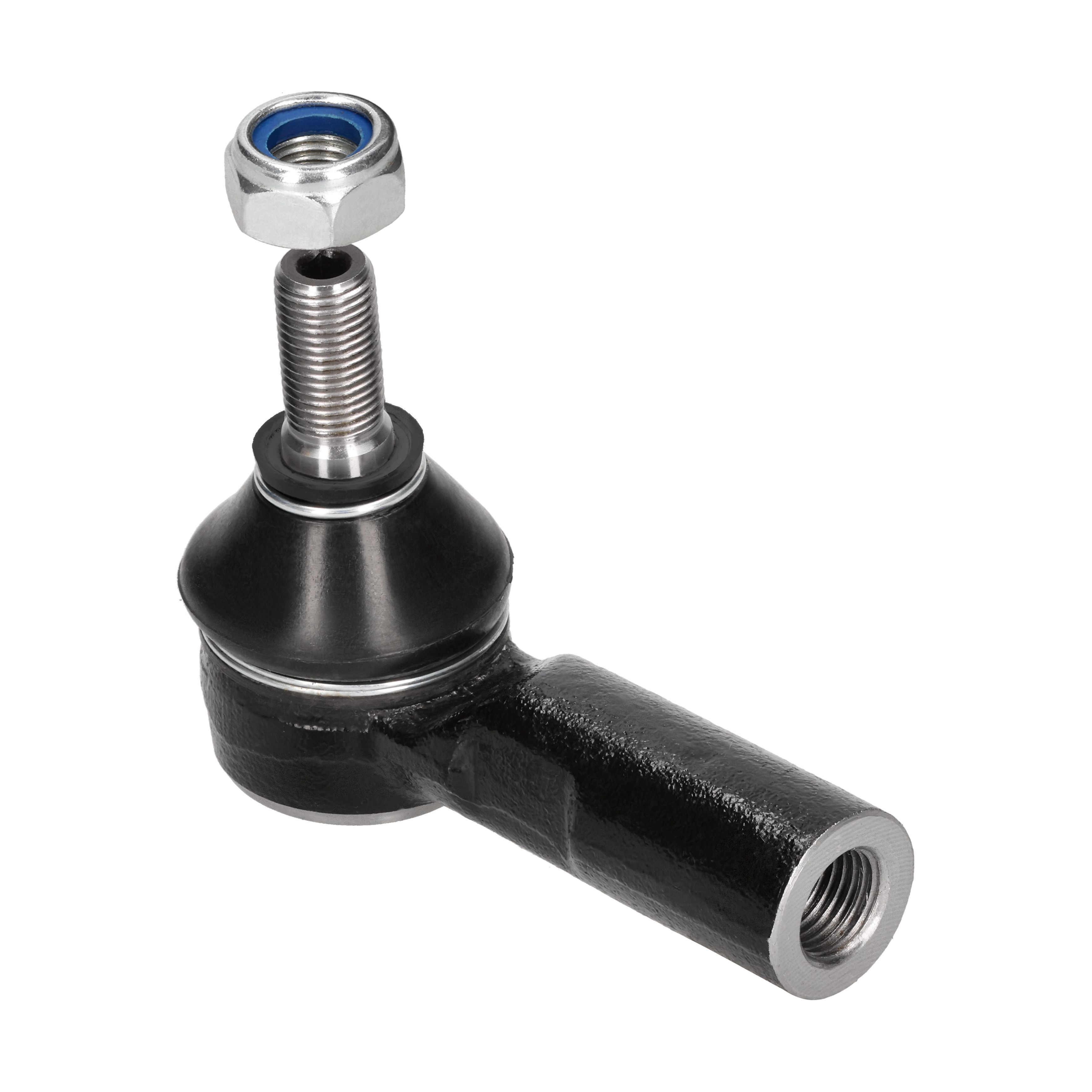 F.BECKER Spurstangenkopf 22710676 für Fiat Suzuki