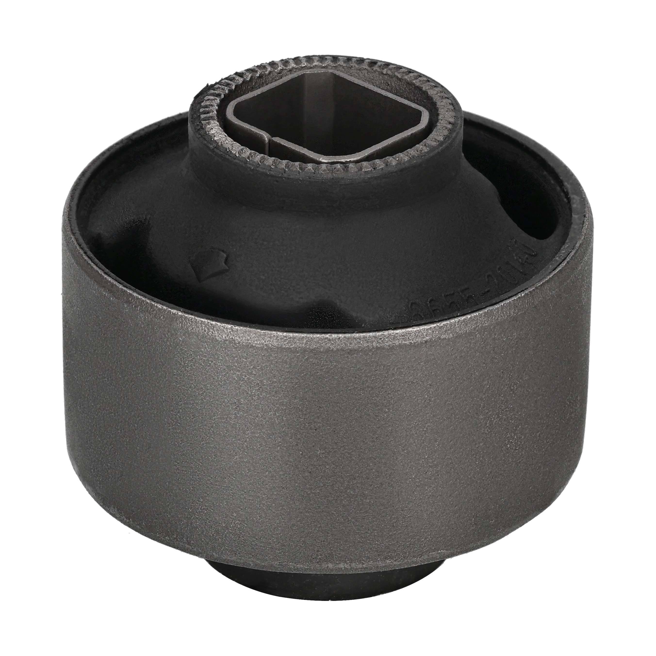 F.BECKER Lagerung, Lenker 20910900 für TOYOTA
