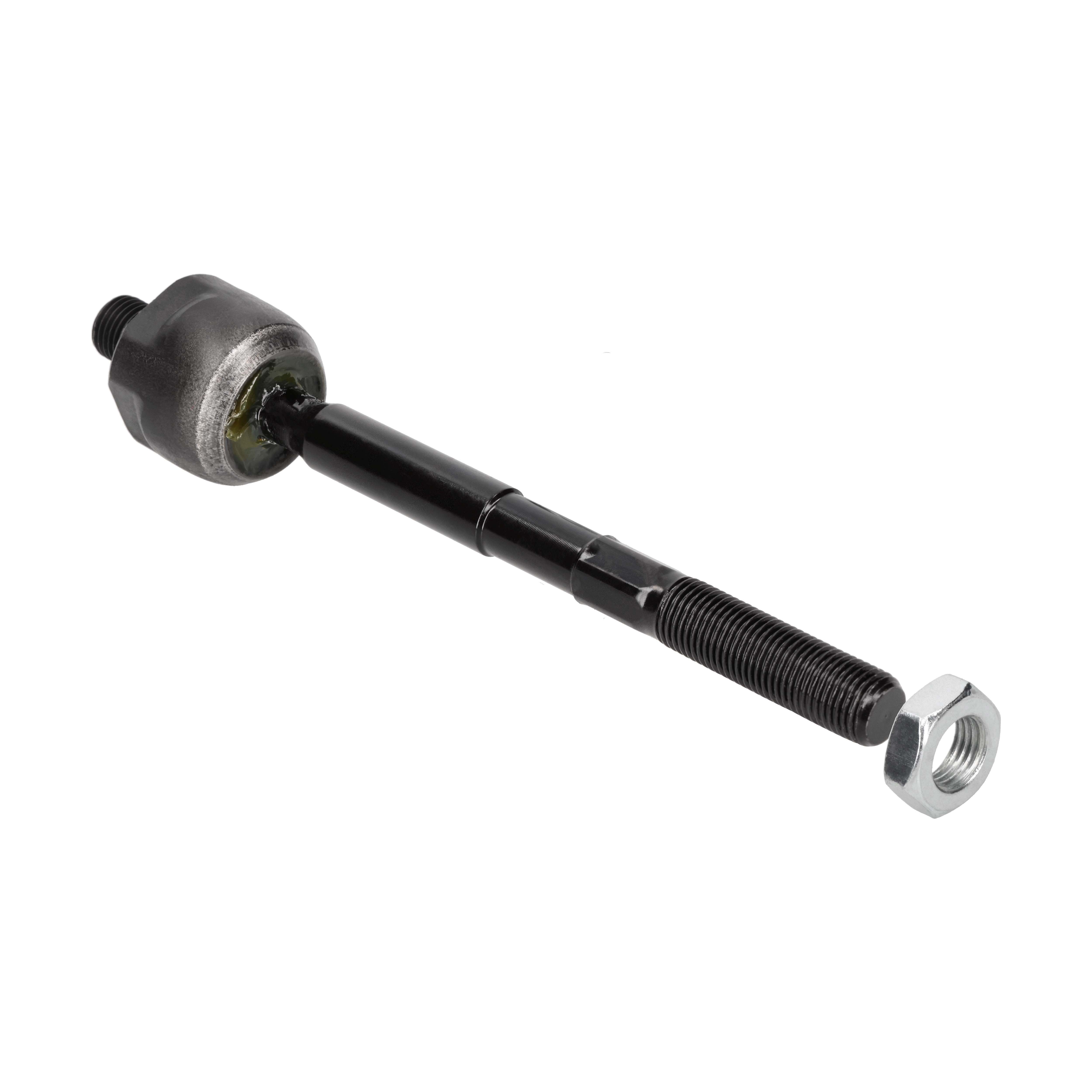 F.BECKER Axialgelenk, Spurstange 20210151 für Ford