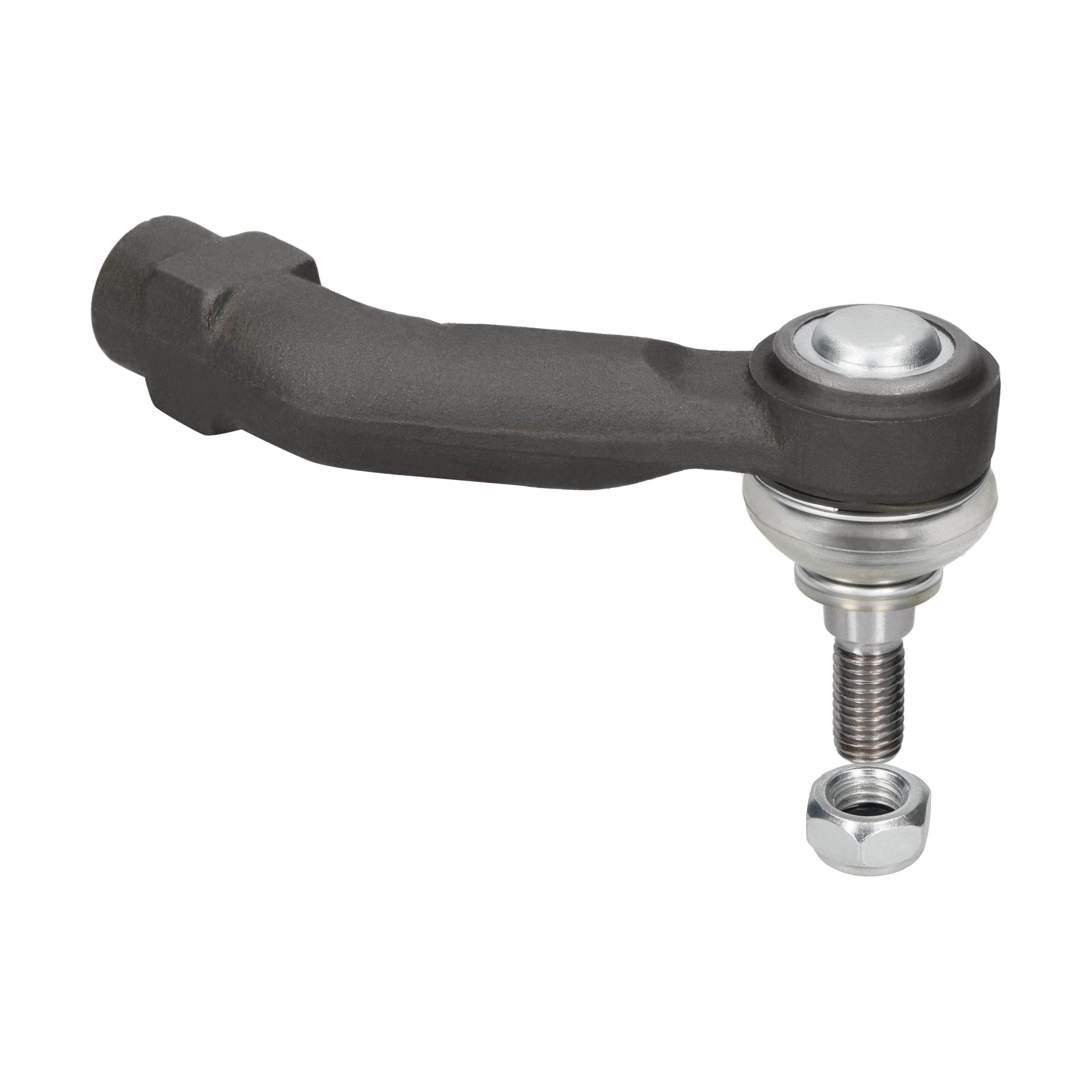 F.BECKER Spurstangenkopf 22710686 für ALFAROME/Fiat/LANCI