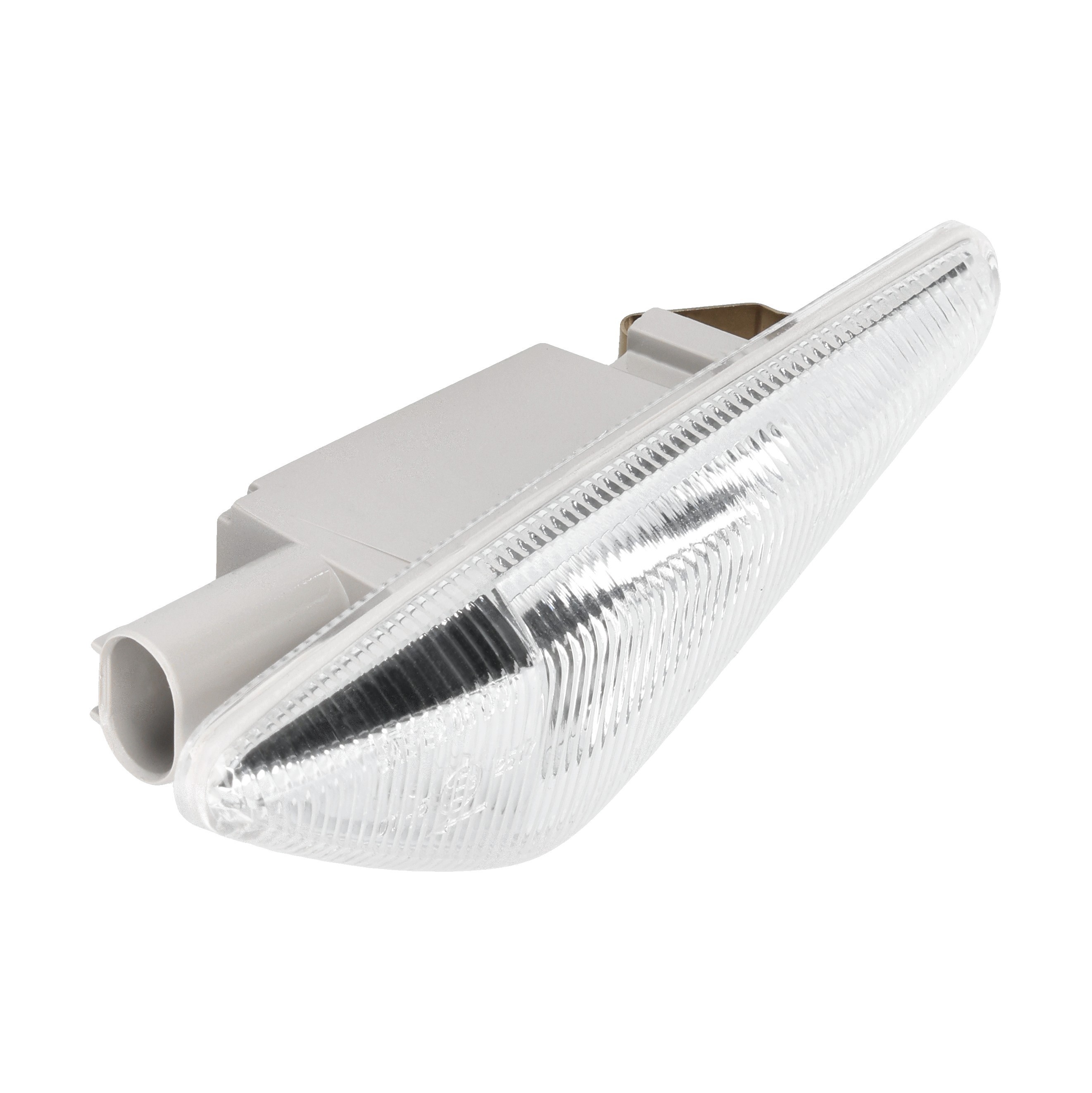 F.BECKER Blinkleuchte 60310056 LED seitlich für BMW