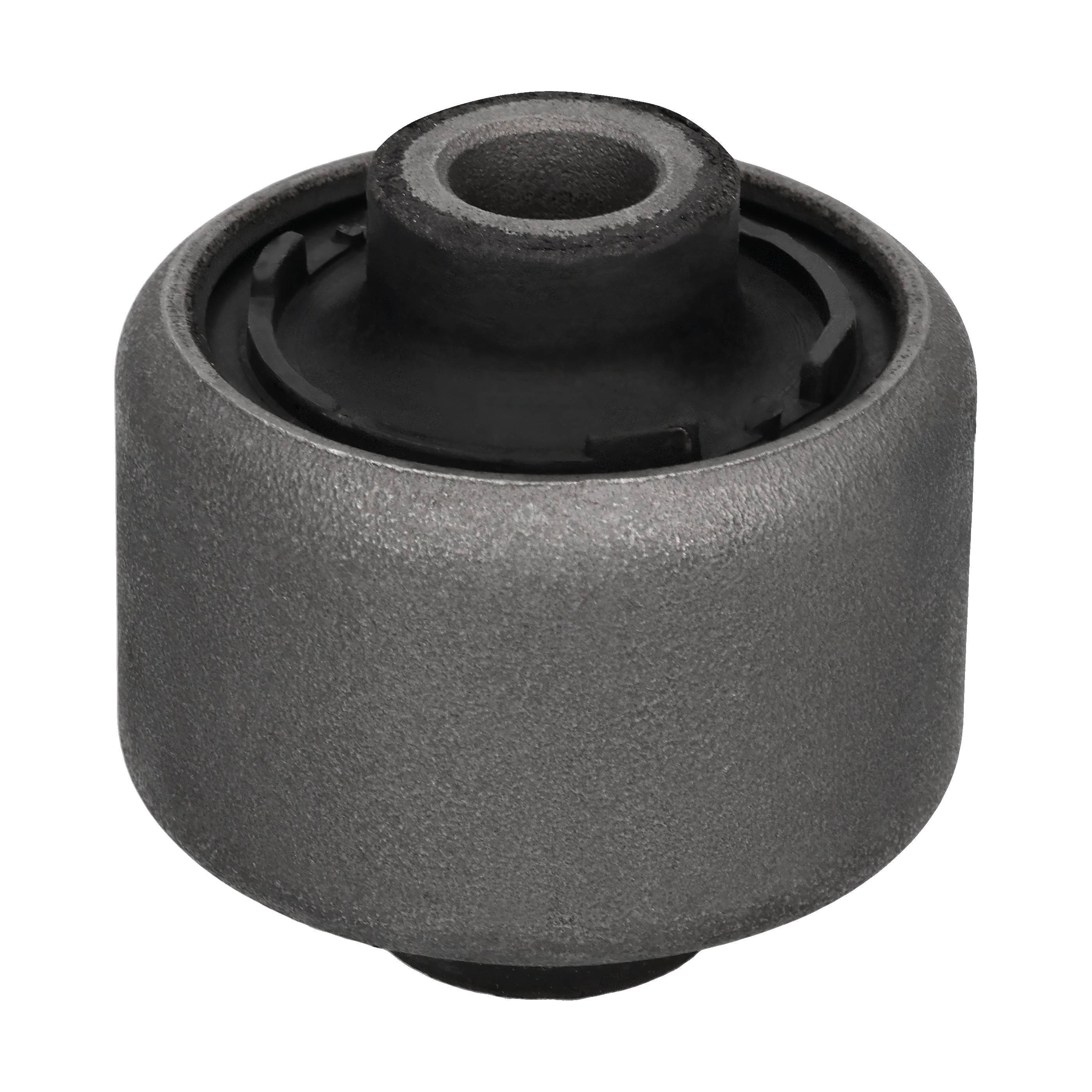 F.BECKER Lagerung, Lenker 20910689 für Ford Volvo