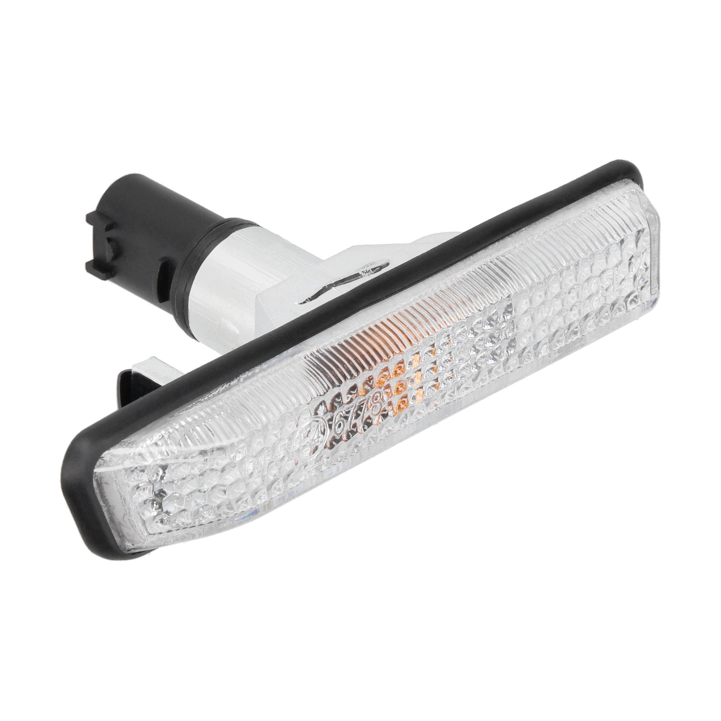 F.BECKER Blinkleuchte 60310124 vorne links für BMW