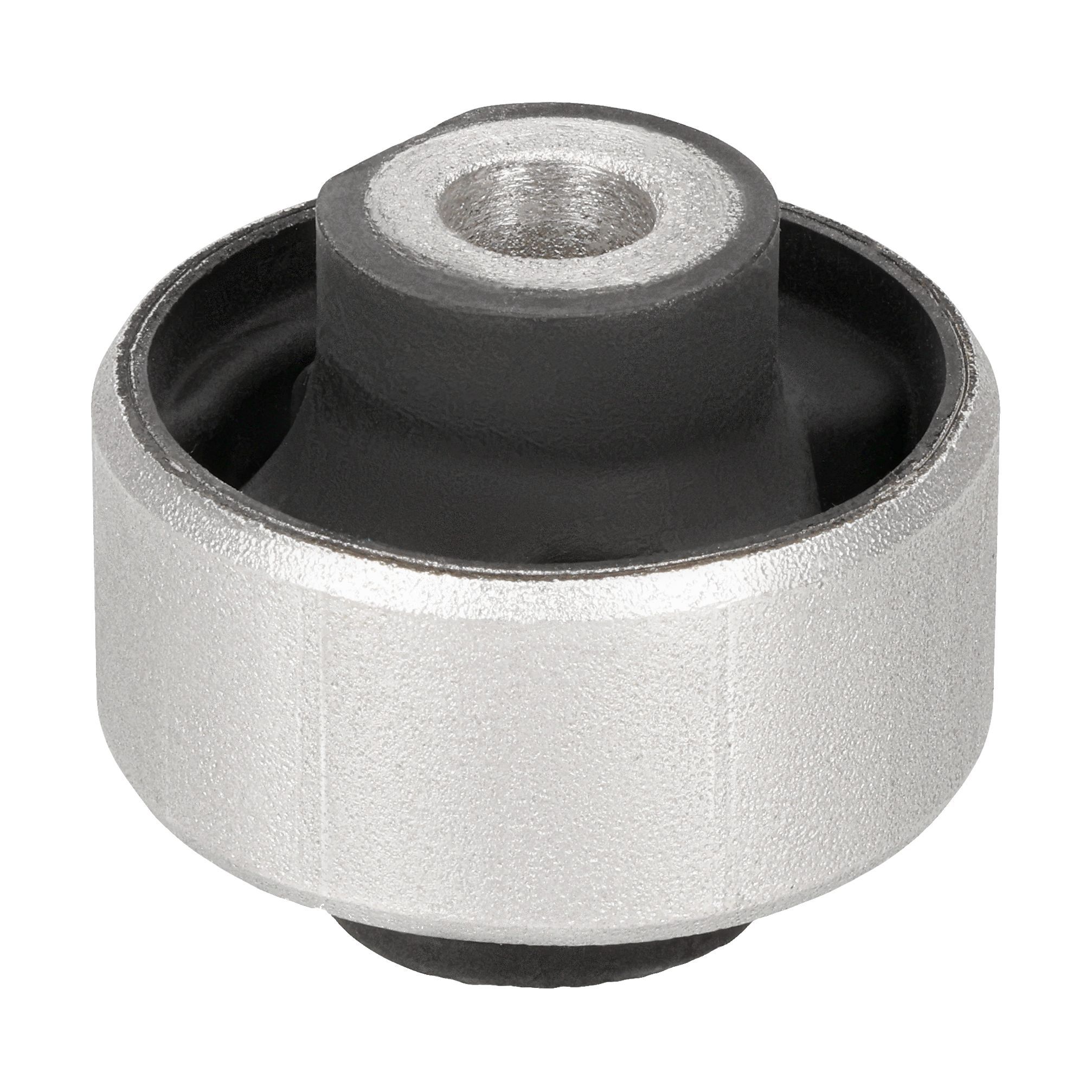 F.BECKER Lagerung, Lenker 20910857 für Fiat