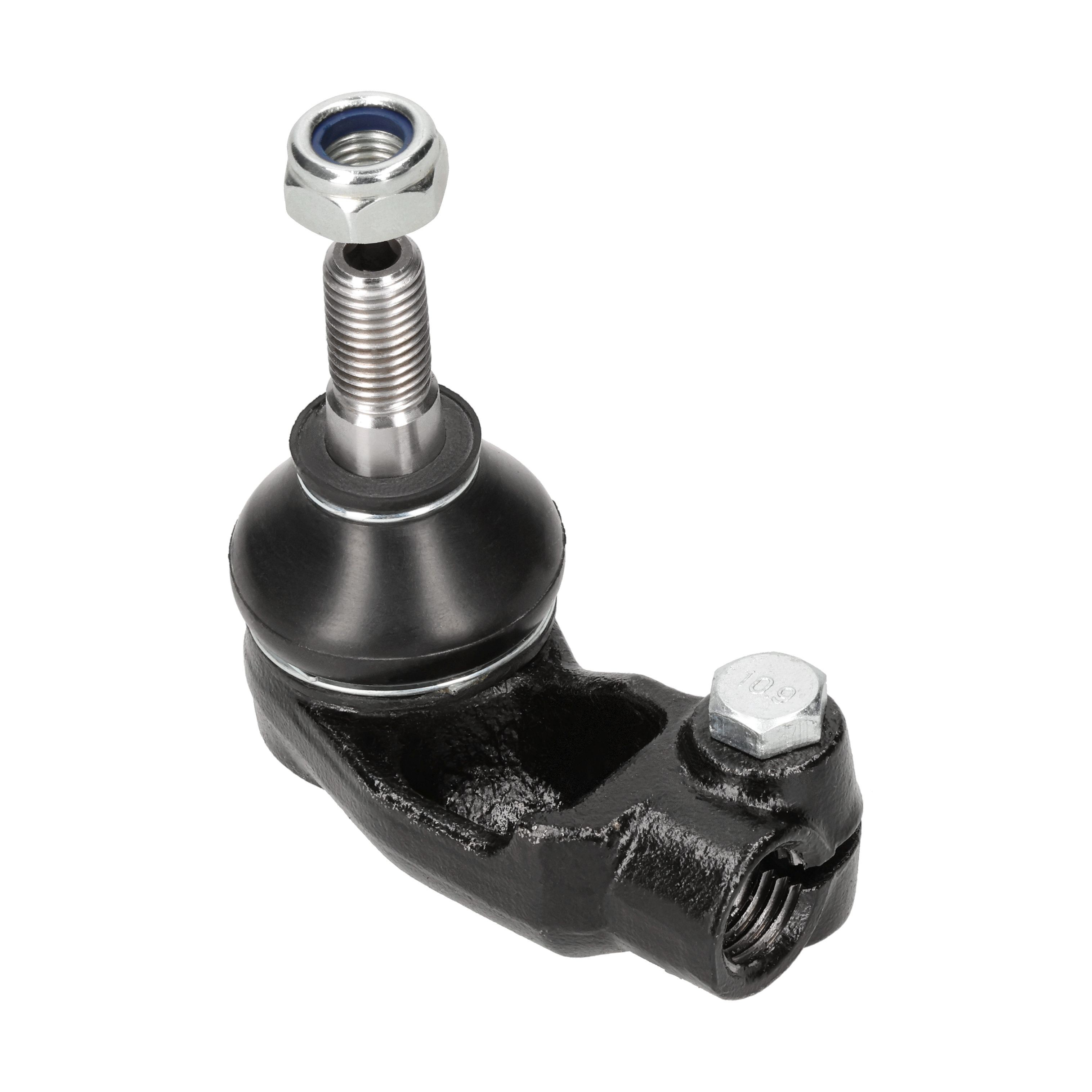 F.BECKER Spurstangenkopf 22710418 für Opel SAAB Vaughall