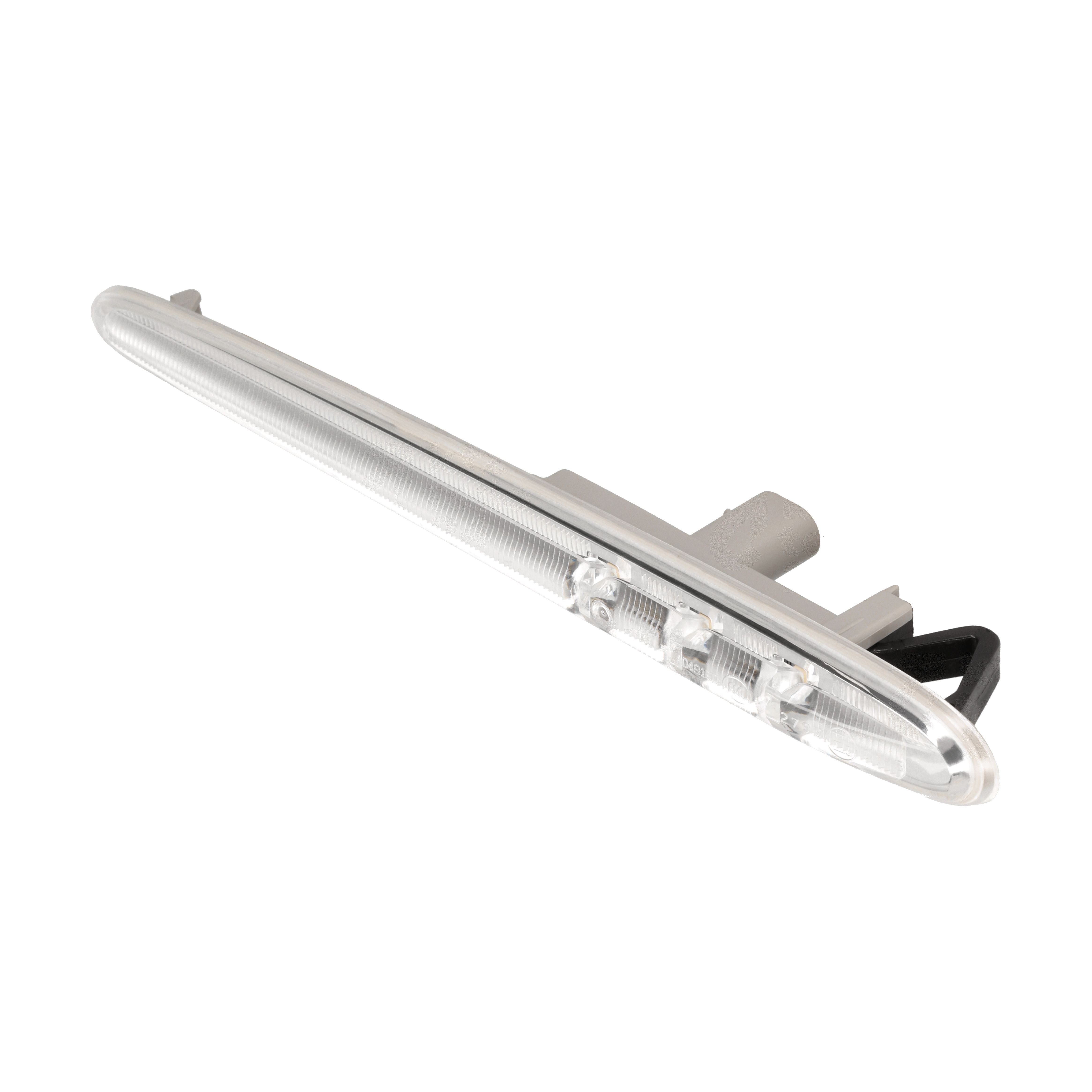 F.BECKER Blinkleuchte 60310003 LED seitlich für ALFA ROMEO