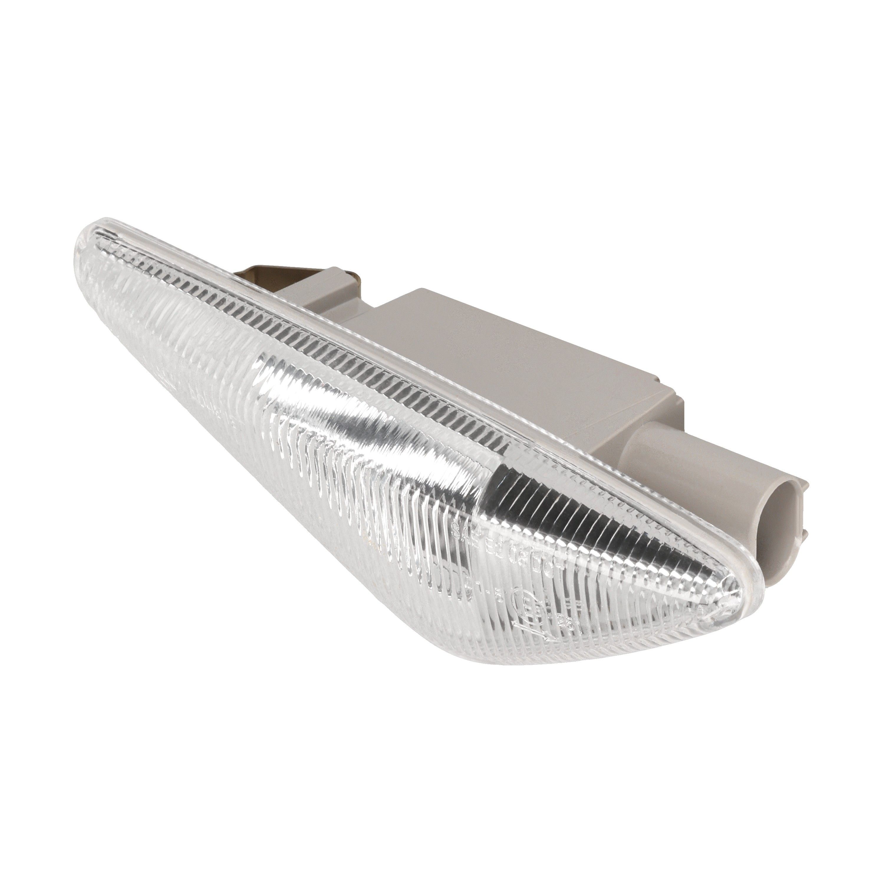 F.BECKER Blinkleuchte 60310057 LED seitlich für BMW