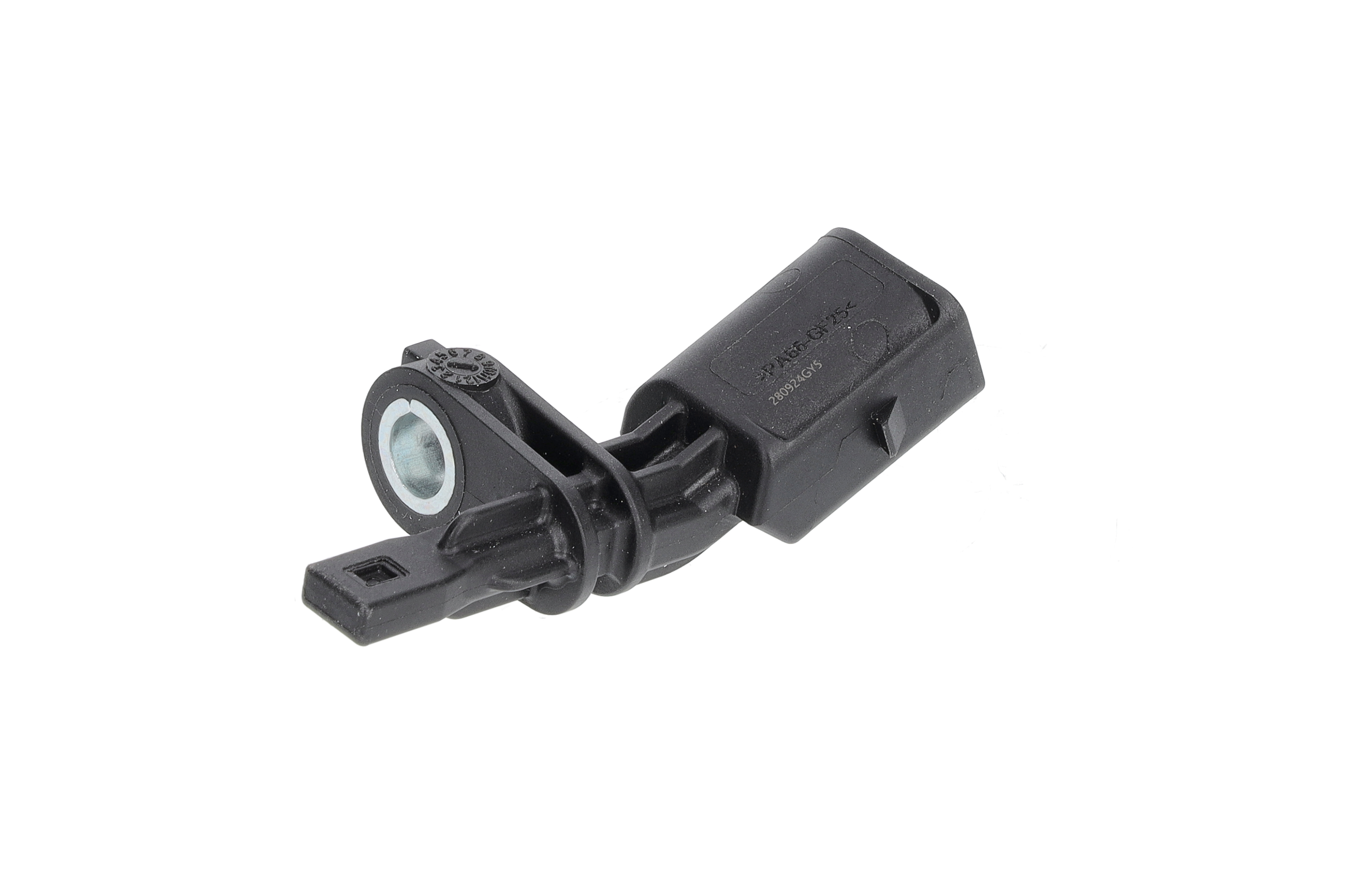 F.BECKER Sensor, Raddrehzahl 10112202 Vorderachse rechts für CUPRA