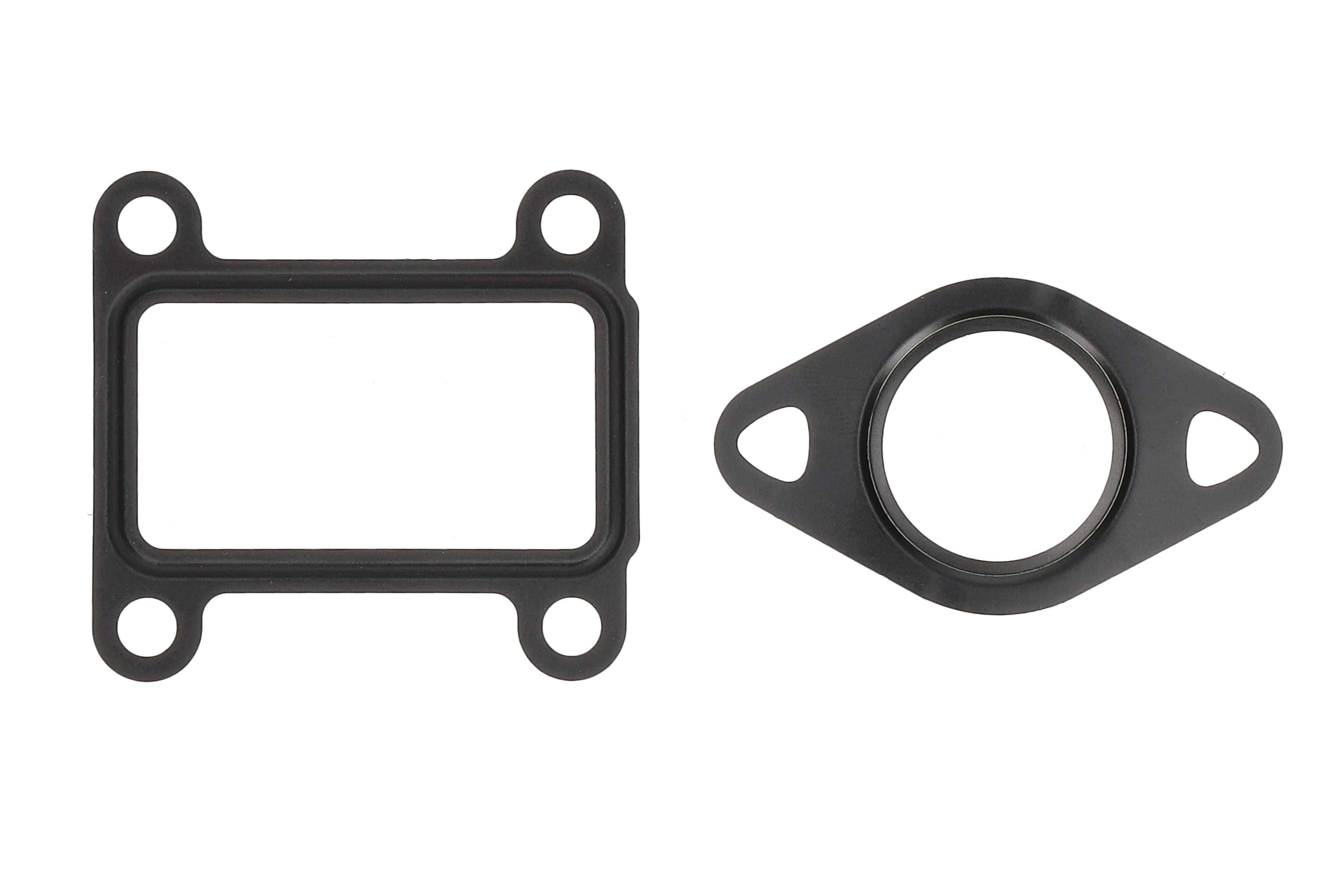 F.BECKER Dichtungssatz, AGR-System 50810081 für Opel