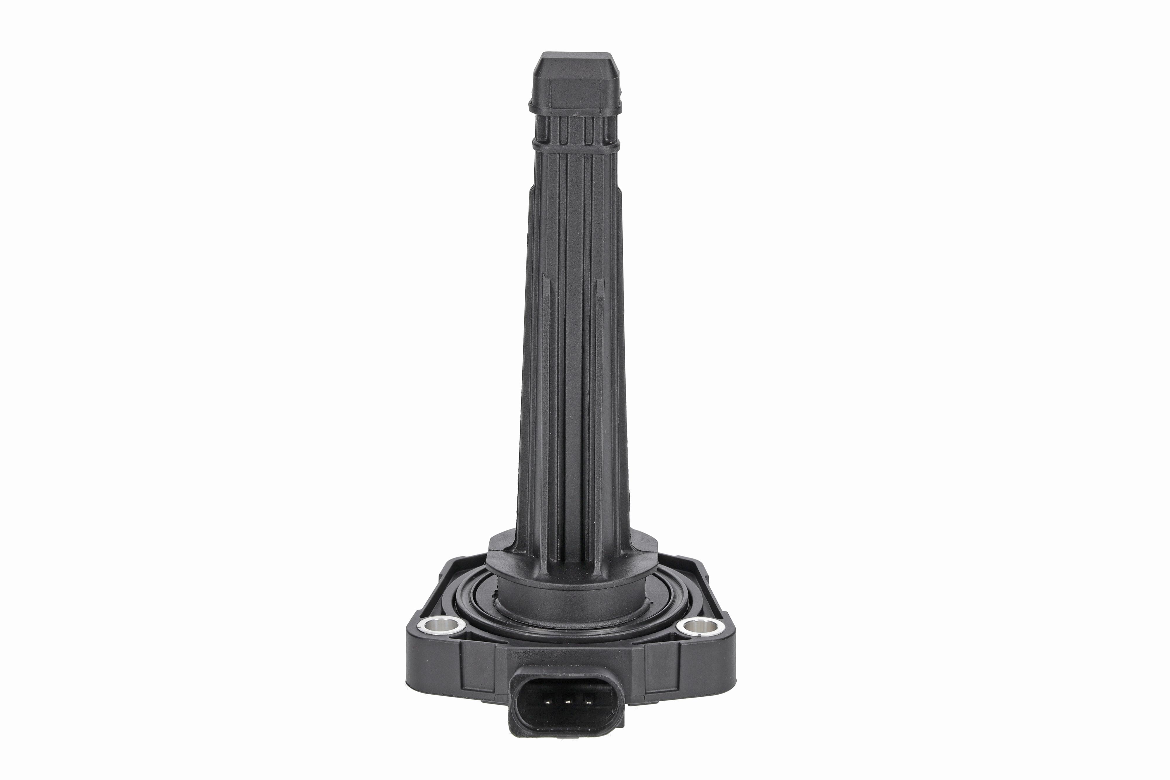 F.BECKER Sensor, Motorölstand 71810031 für VAG