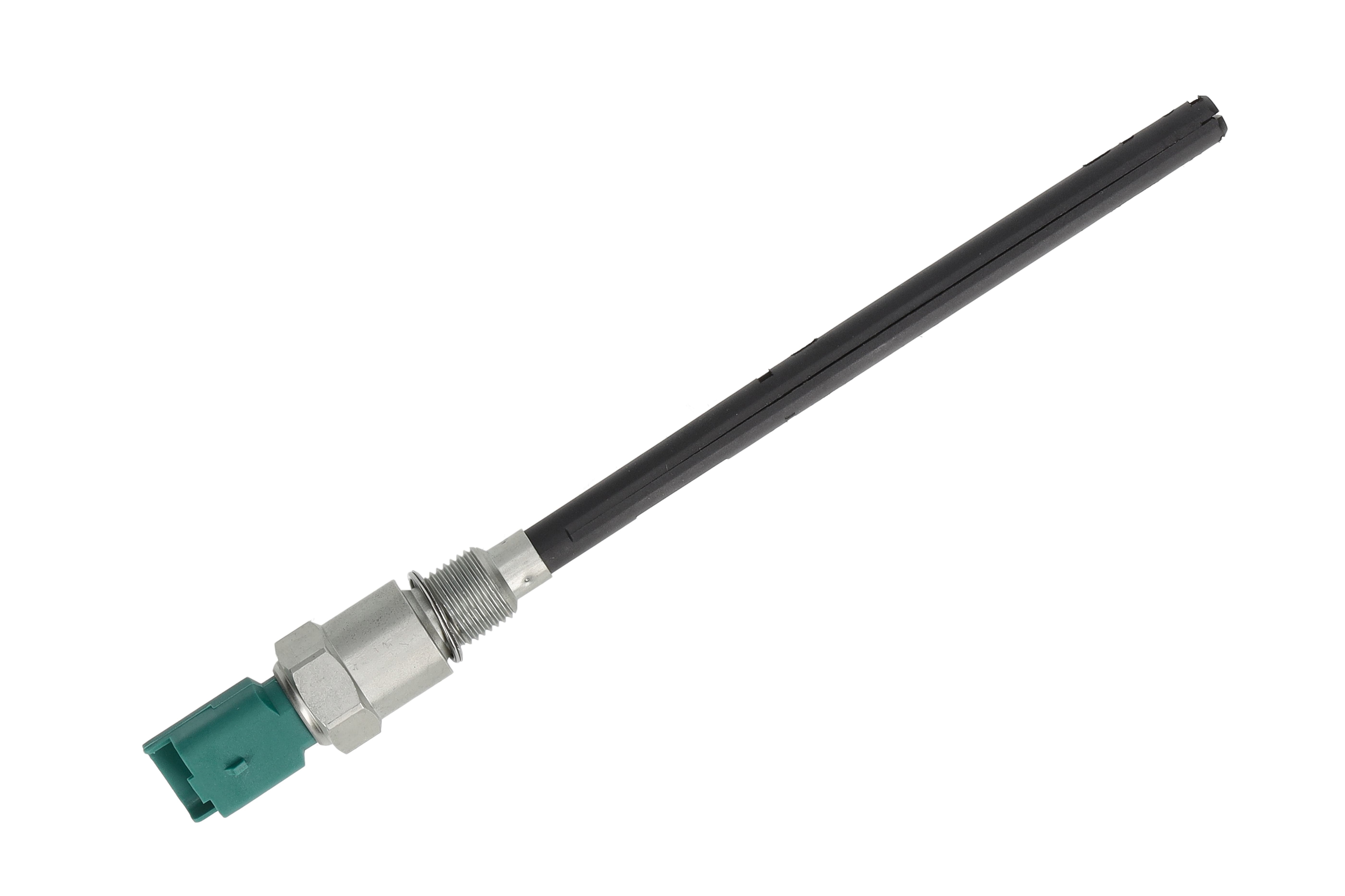 F.BECKER Sensor, Motorölstand 71810030 für Opel Peugeot