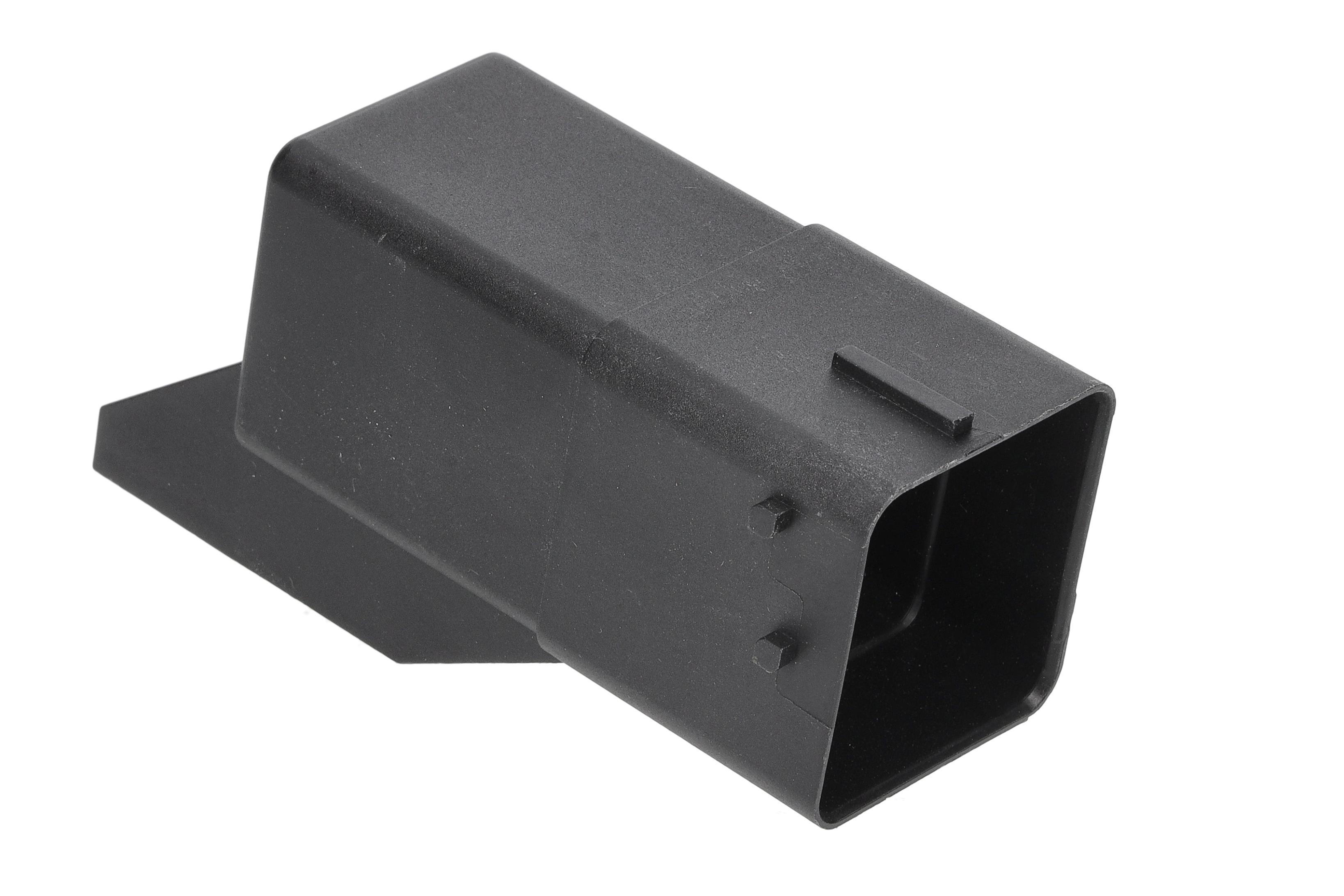 F.BECKER Steuergerät, Glühzeit 73770062 für Citroën Ford Opel MINI Volvo Peugeot MAZDA Suzuki MITSUBISHI