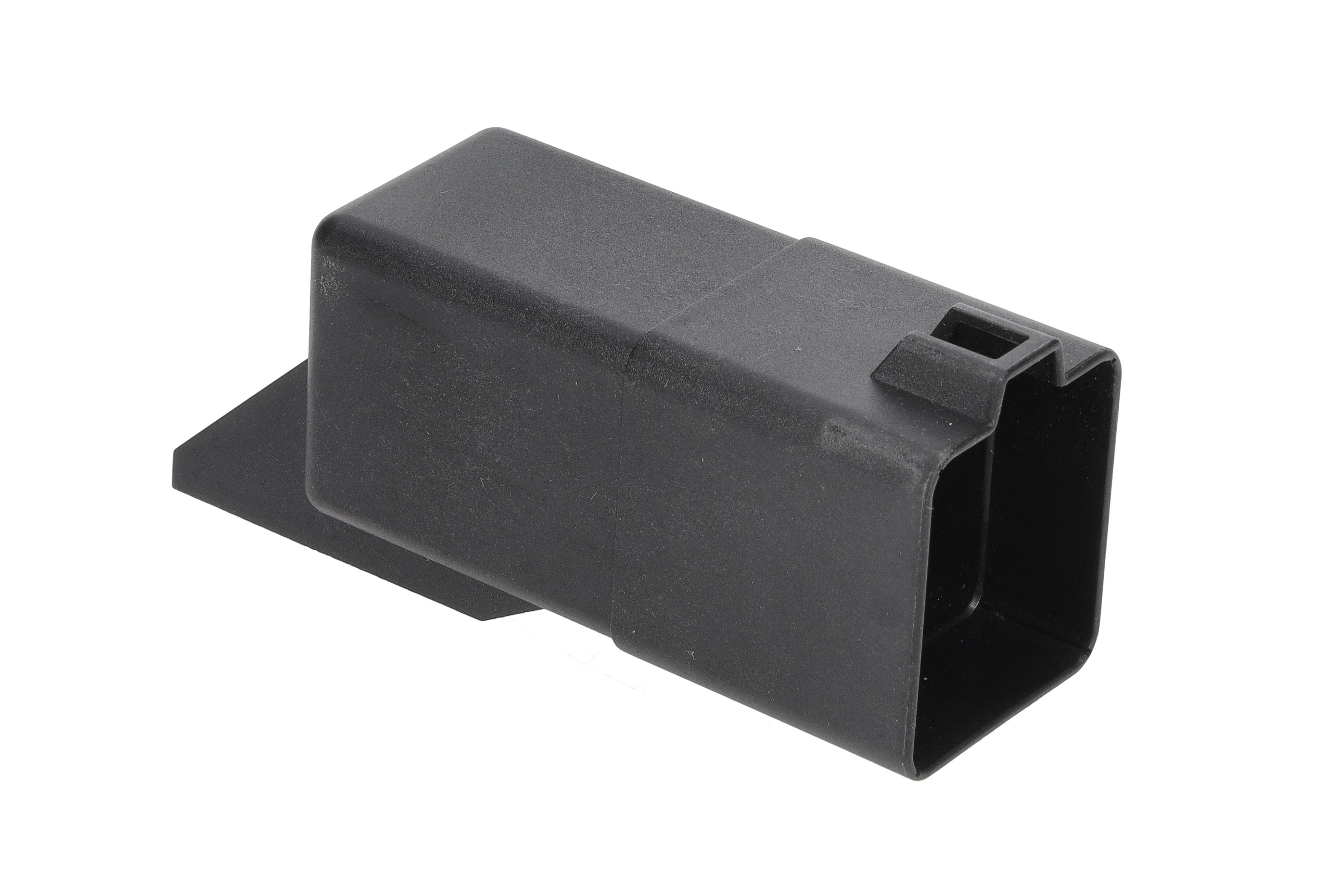 F.BECKER Steuergerät, Glühzeit 73770066 für Opel DAEWOO VW Chrysler Mercedes