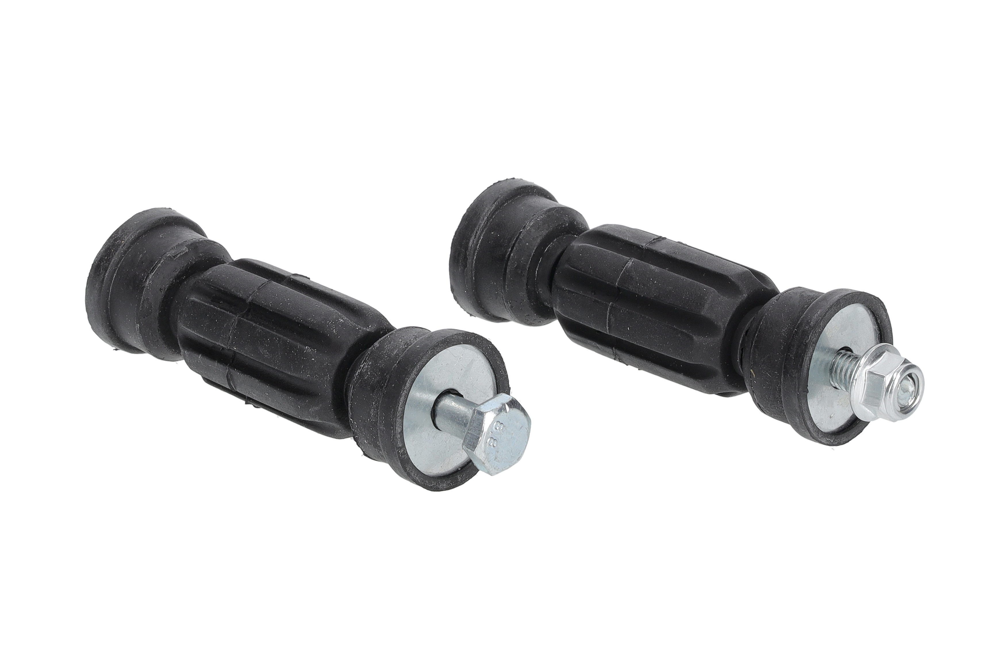 F.BECKER Reparatursatz, Stabilisatorkoppelstange 21010231 außen für Ford MITSUBISHI