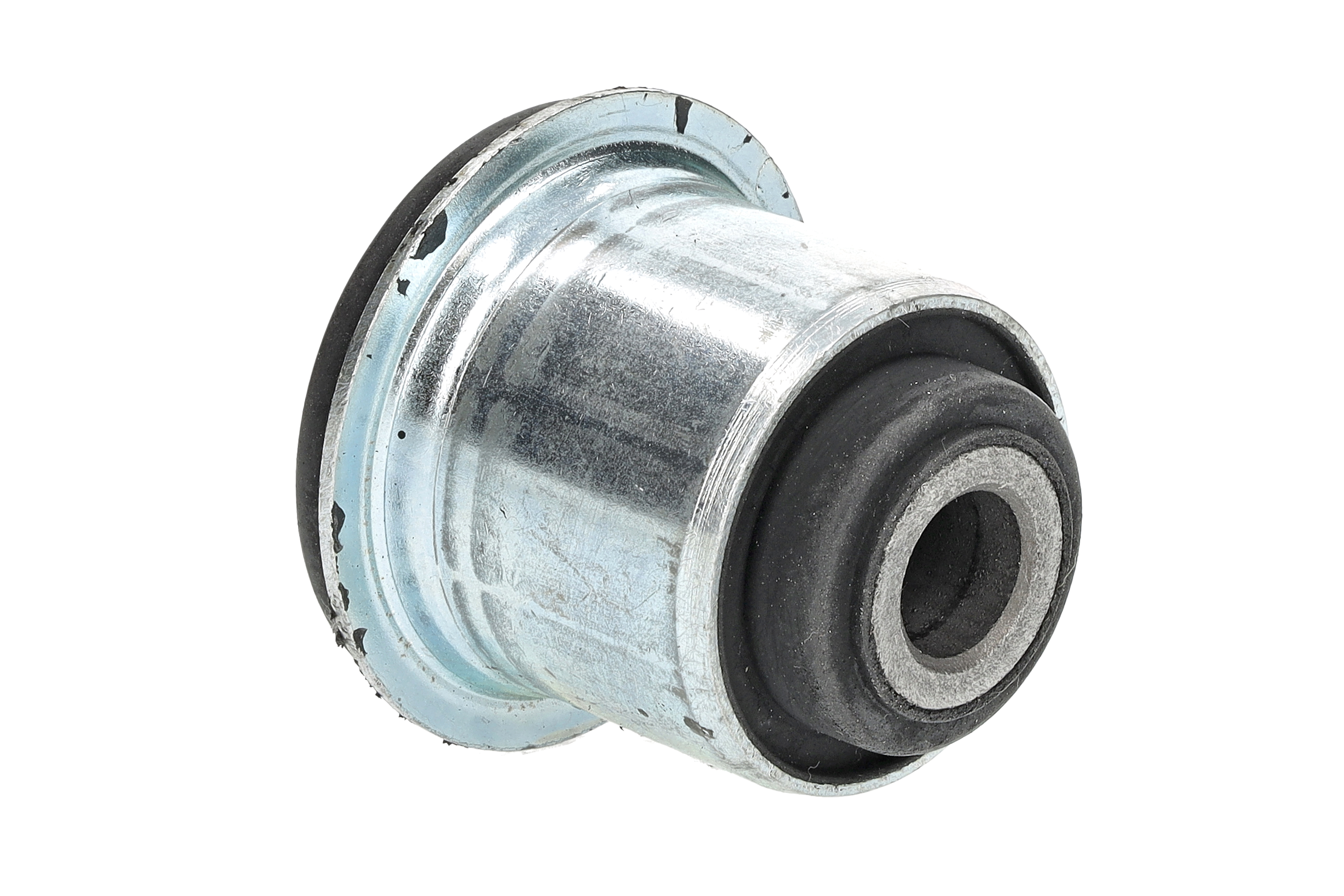 F.BECKER Lagerung, Lenker 25810066 rechts für RENAULT