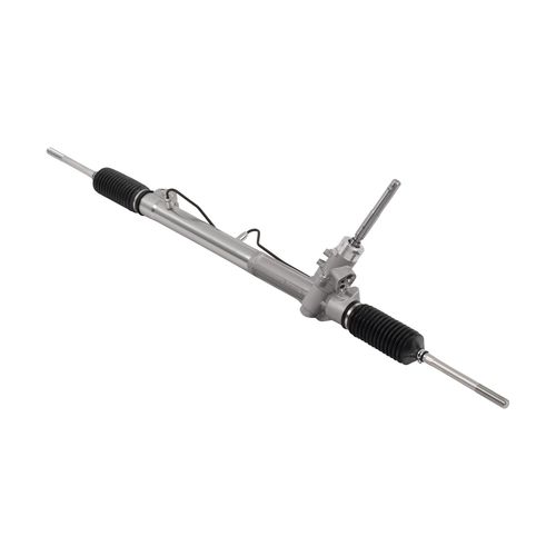 F.becker_line Katalysator Für FORD Mondeo IV, Galaxy & S-Max