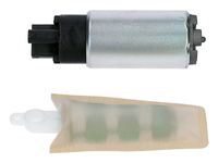 f.becker Kraftstoffpumpe, Art.-Nr. 100110007