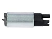 f.becker Kraftstoffpumpe, Art.-Nr. 100110007