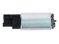 f.becker Kraftstoffpumpe, Art.-Nr. 100110007