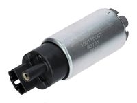 f.becker Kraftstoffpumpe, Art.-Nr. 100110007