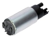 f.becker Kraftstoffpumpe, Art.-Nr. 100110007