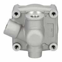 f.becker_line Hydraulikpumpe, Lenkung, Art.-Nr. 26910018
