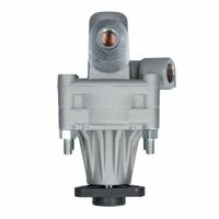 f.becker_line Hydraulikpumpe, Lenkung, Art.-Nr. 26910018