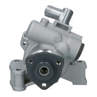 f.becker_line Hydraulikpumpe, Lenkung, Art.-Nr. 26910026