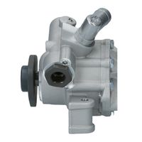 f.becker_line Hydraulikpumpe, Lenkung, Art.-Nr. 26910026