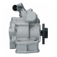 f.becker_line Hydraulikpumpe, Lenkung, Art.-Nr. 26910026