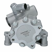f.becker_line Hydraulikpumpe, Lenkung, Art.-Nr. 26910026