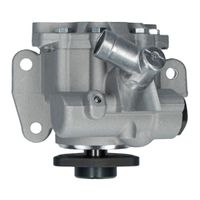 f.becker_line Hydraulikpumpe, Lenkung, Art.-Nr. 26910026