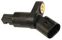 f.becker_line Sensor, Raddrehzahl, Art.-Nr. 10110044