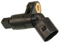 f.becker_line Sensor, Raddrehzahl, Art.-Nr. 10110045