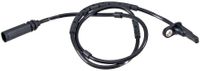 f.becker_line Sensor, Raddrehzahl, Art.-Nr. 10110886