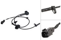 f.becker_line Sensor, Raddrehzahl f&uuml;r MAZDA 6 Kombi (GJ, GL), Art.-Nr. 10111204